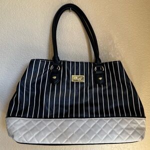 Women’s Luv Betsy By Betsy Johnson Handbag